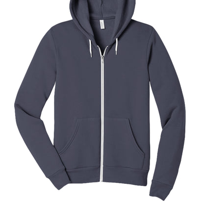 NAVY - 3739 - FRONT