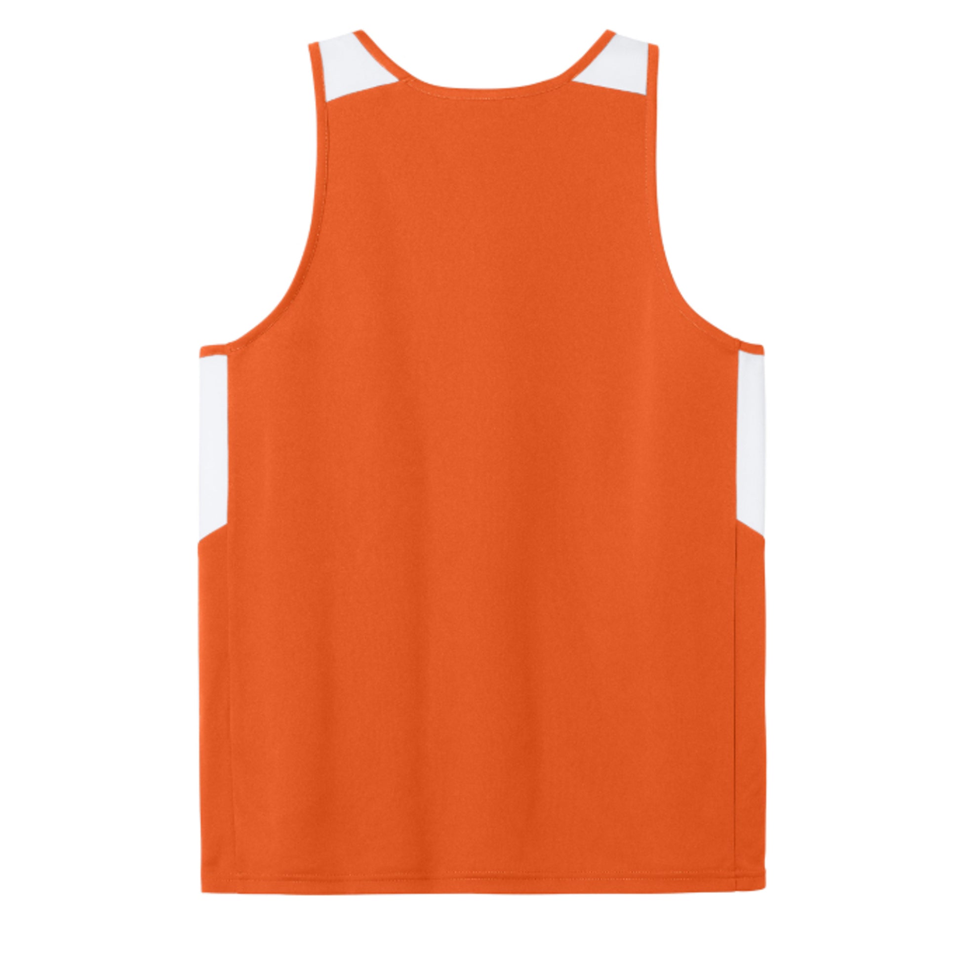 DpOr/White - ST446 - BACK