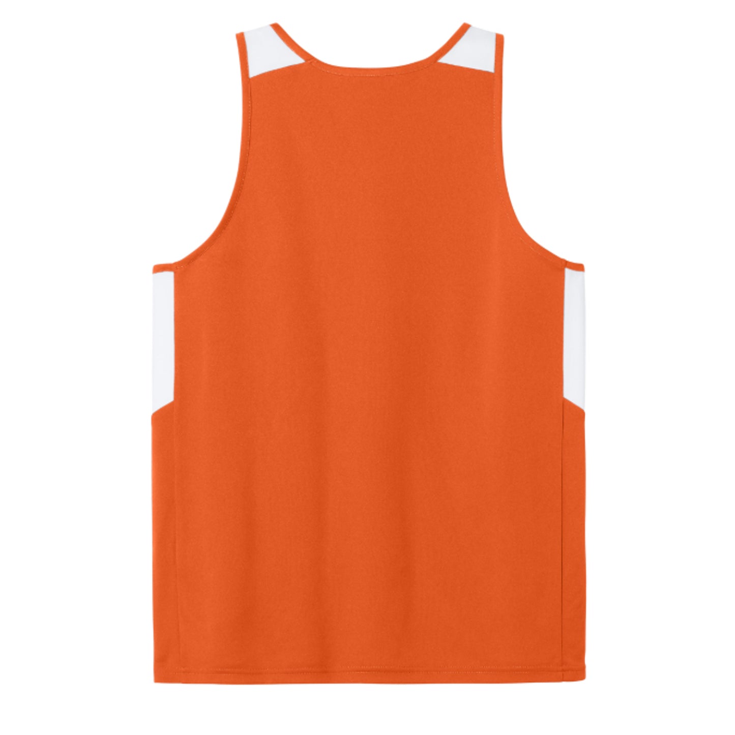 DpOr/White - ST446 - BACK