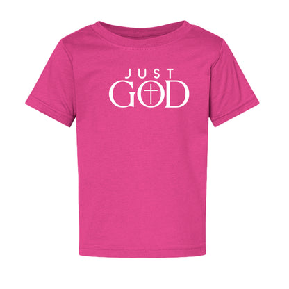 HOT PINK - 3321 - FRONT