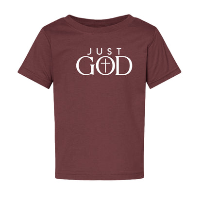 Maroon - 3321 - FRONT