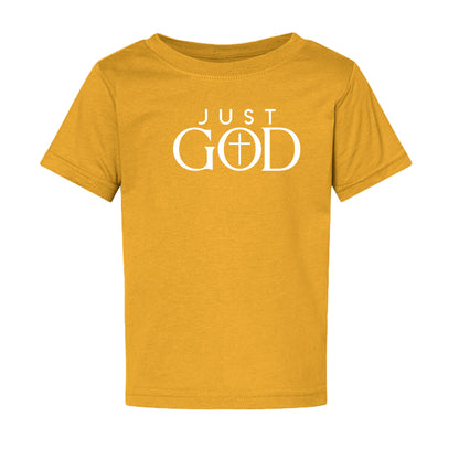 GOLD - 3321 - FRONT