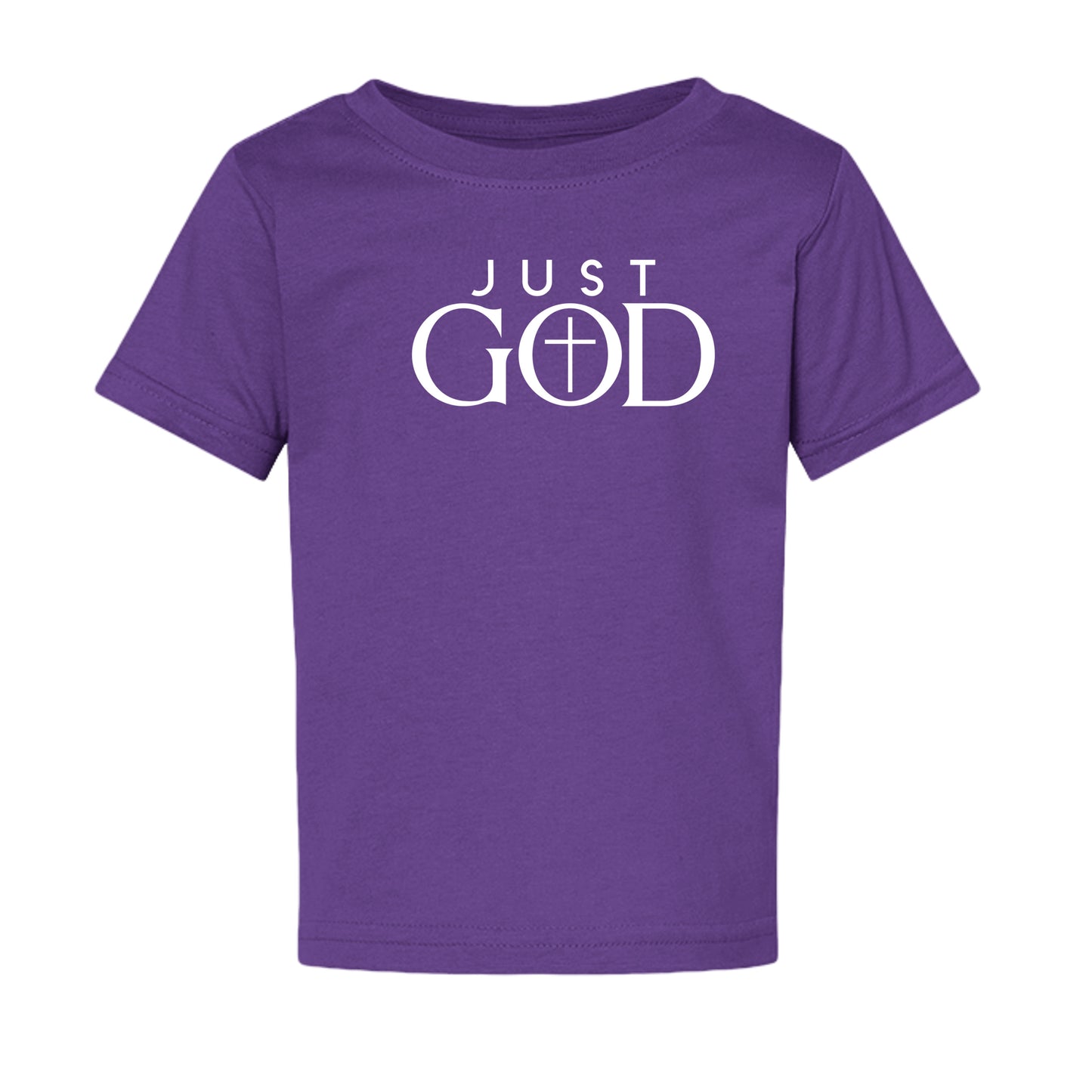 PURPLE - 3321 - FRONT