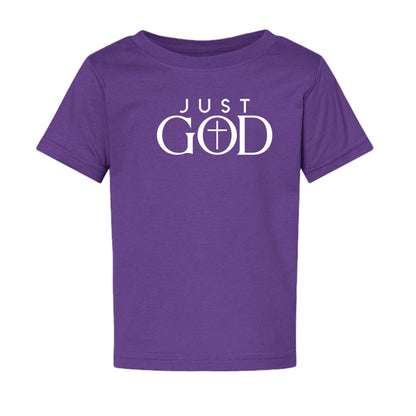 PURPLE - 3321 - FRONT