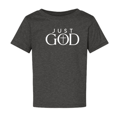 Vintage Smoke - 3321 - FRONT