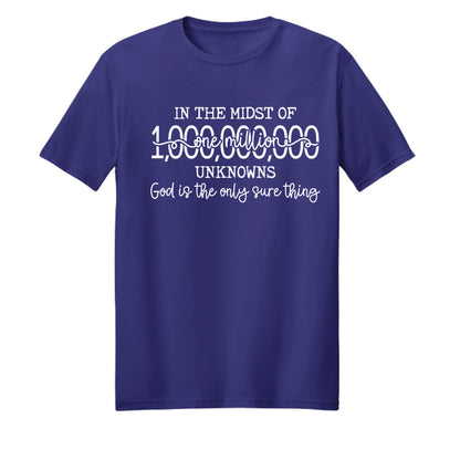 Purple - PC54 - FRONT