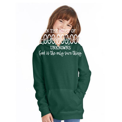 DEEP FOREST - P473 - FRONT