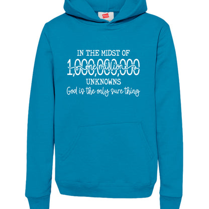 Teal - P473 - FRONT
