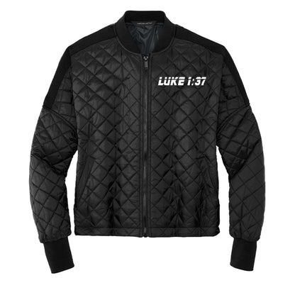 Deep Black - MM7201 - FRONT