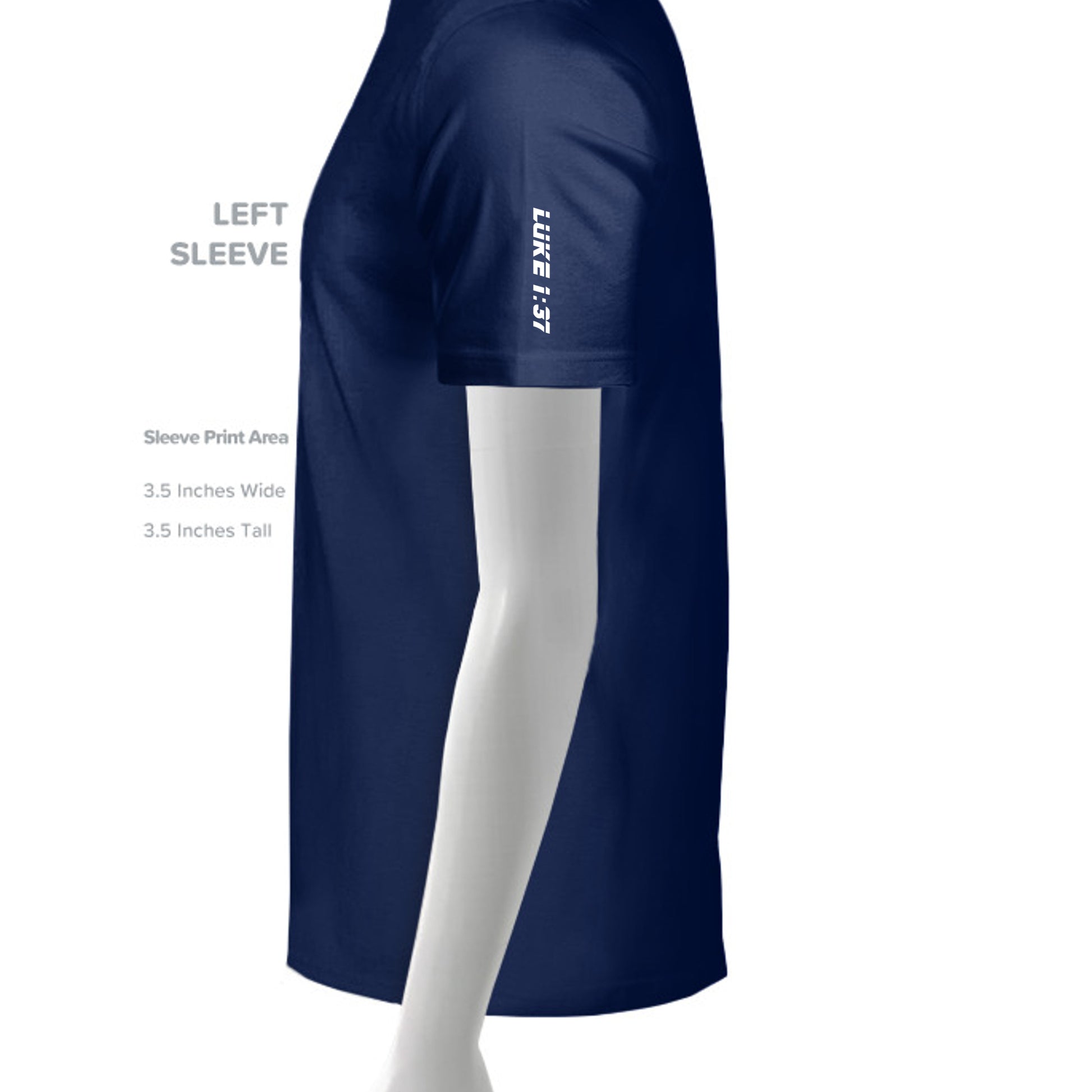 Navy - BA5100 - SLEEVE_LEFT
