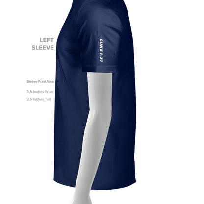 Navy - BA5100 - SLEEVE_LEFT