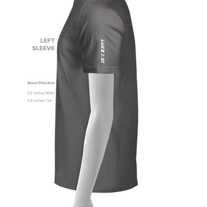 Charcoal - BA5100 - SLEEVE_LEFT