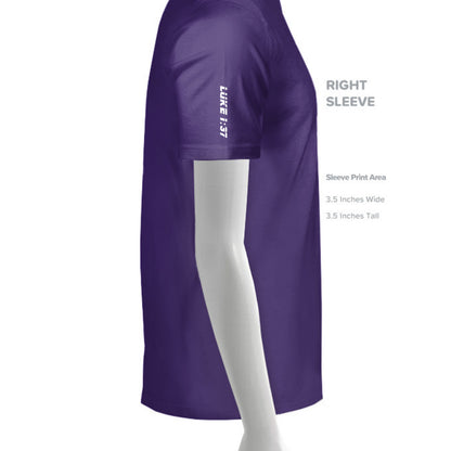 PURPLE - BA5100 - SLEEVE_RIGHT