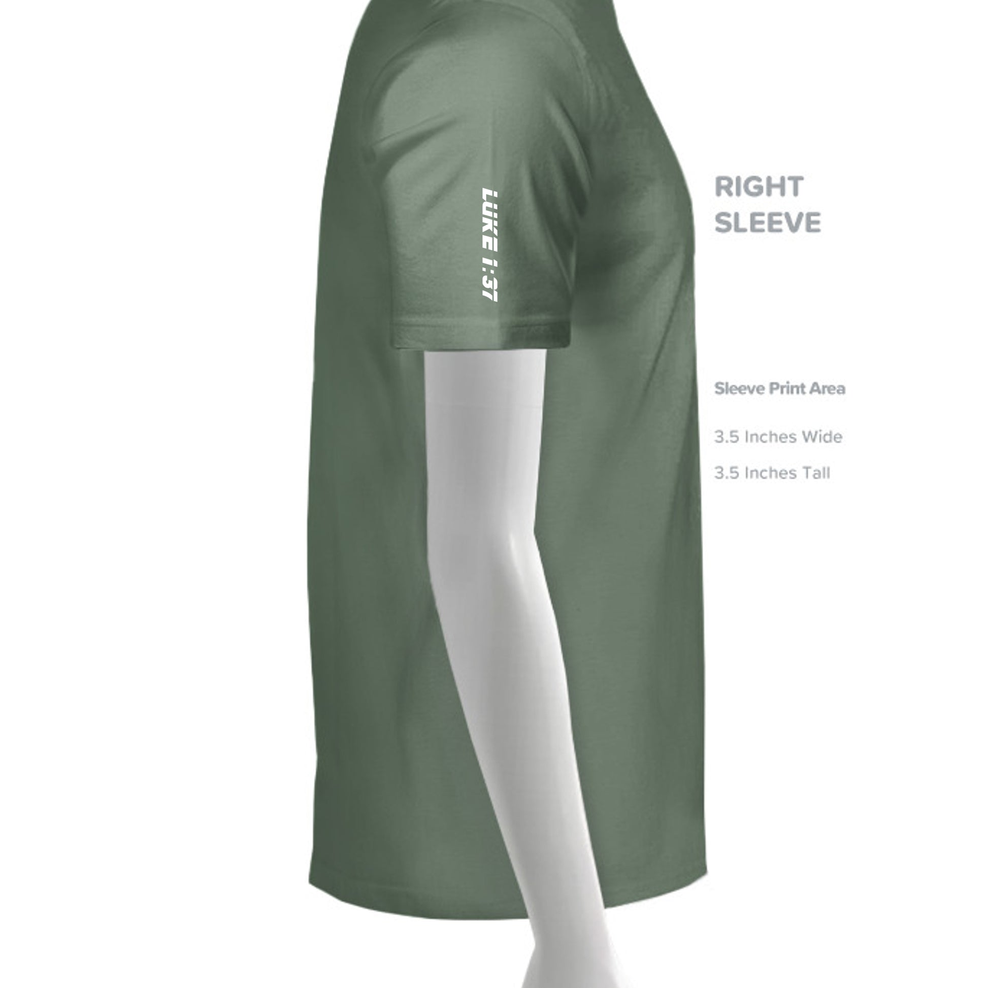 Army - BA5100 - SLEEVE_RIGHT