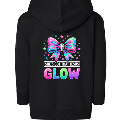 BLACK - 3346 - BACK