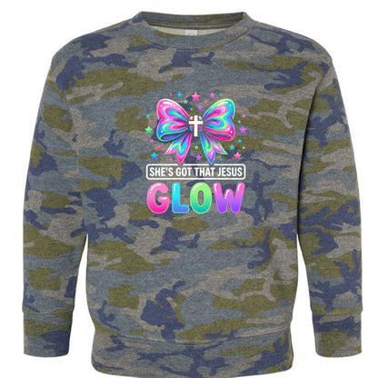 Vintage Camo - 3317 - FRONT