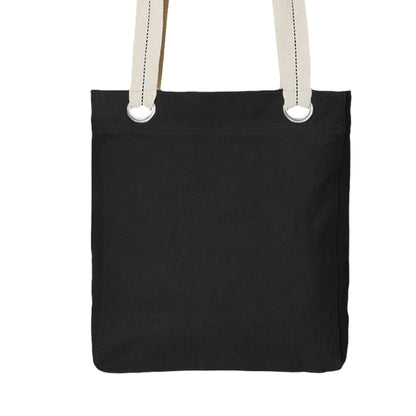 Black - B118 - BACK