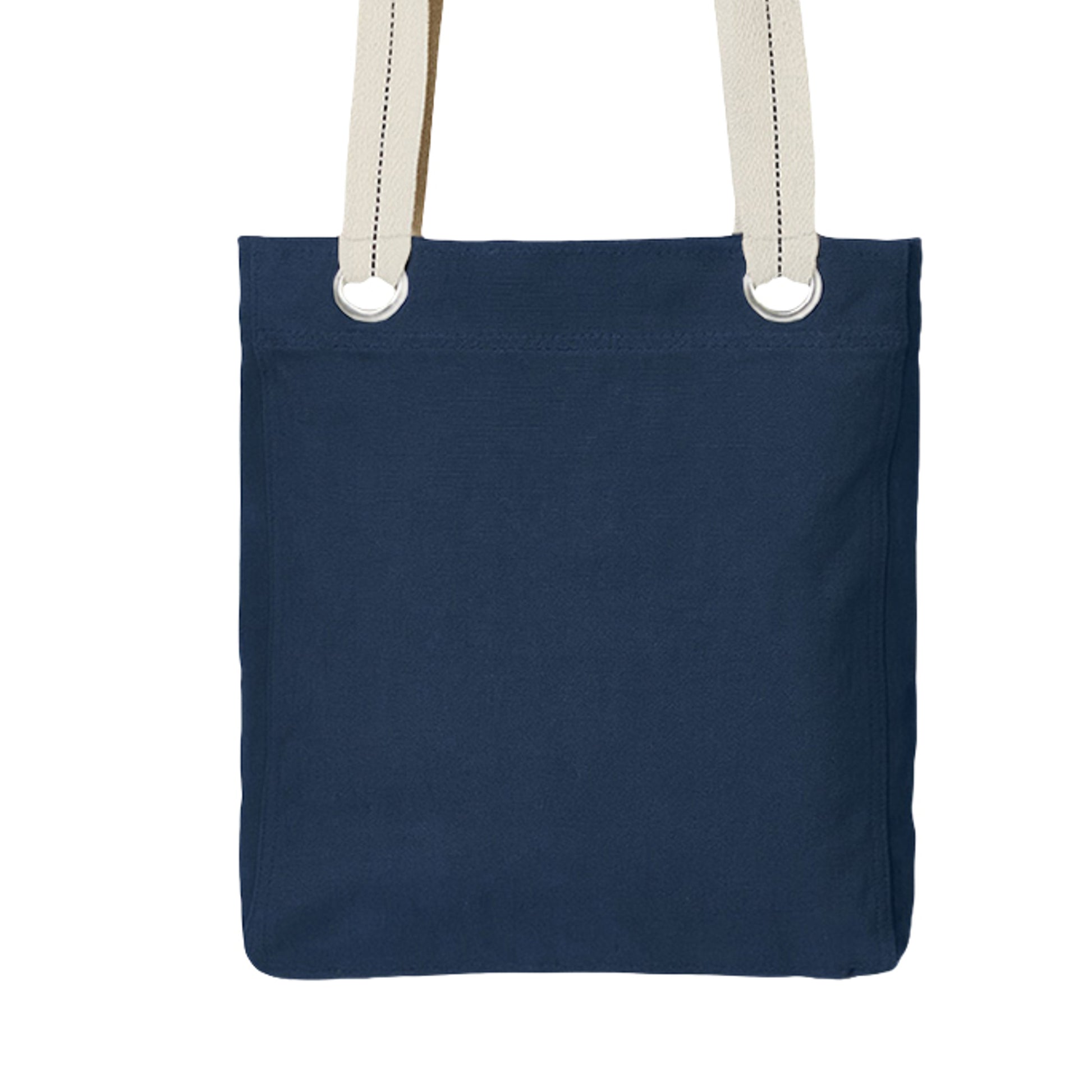 Navy - B118 - BACK