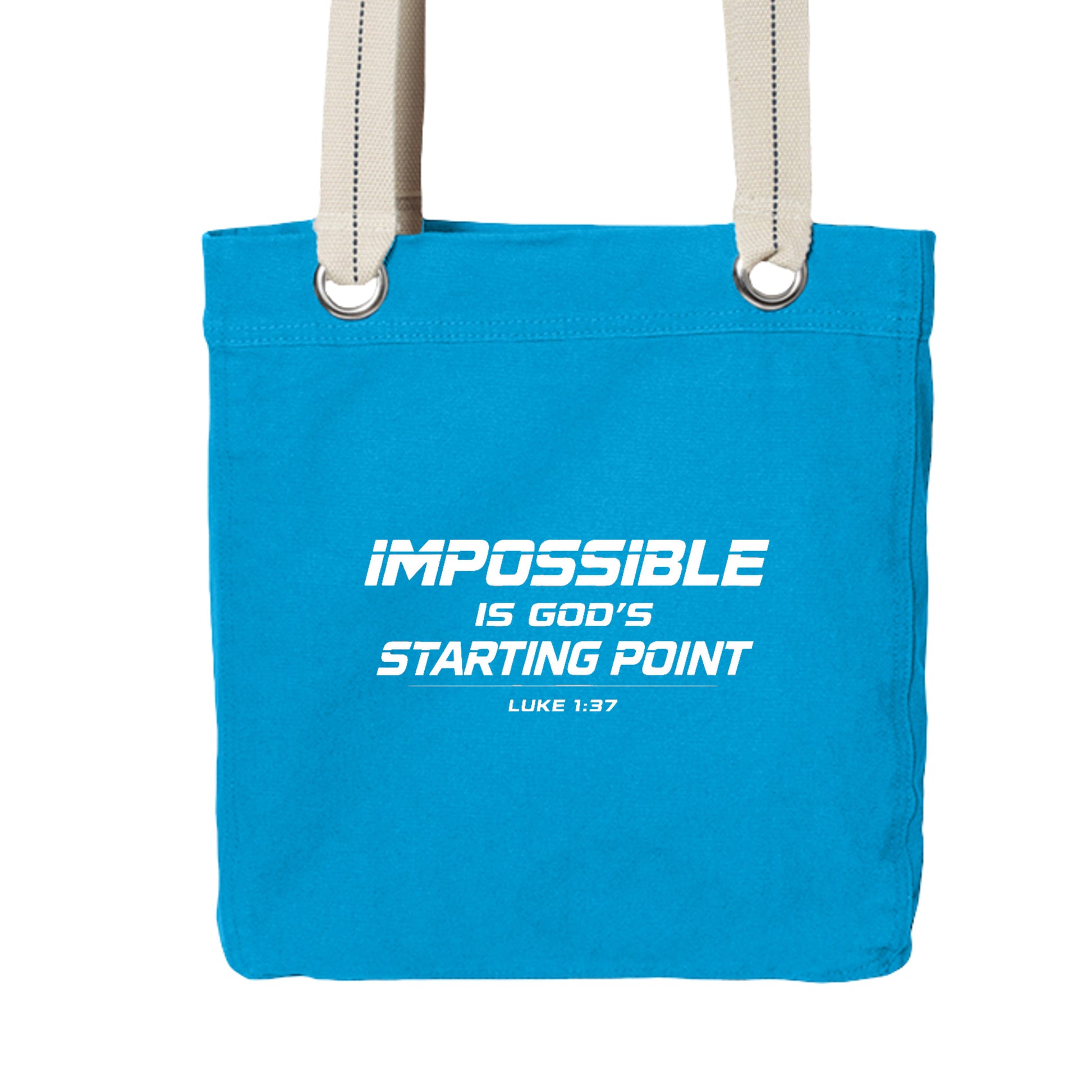 Turquoise - B118 - FRONT