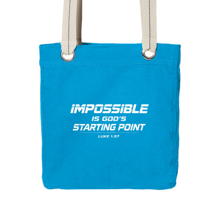 Turquoise - B118 - FRONT