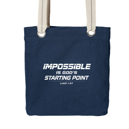 Navy - B118 - FRONT