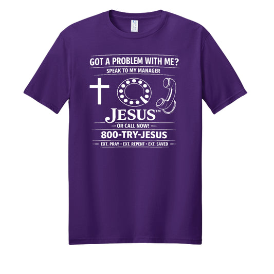 Team Purple - PC450 - FRONT