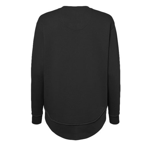 Black - 3525 - BACK