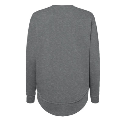 GRANITE HEATHER - 3525 - BACK