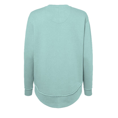 SALTWATER - 3525 - BACK