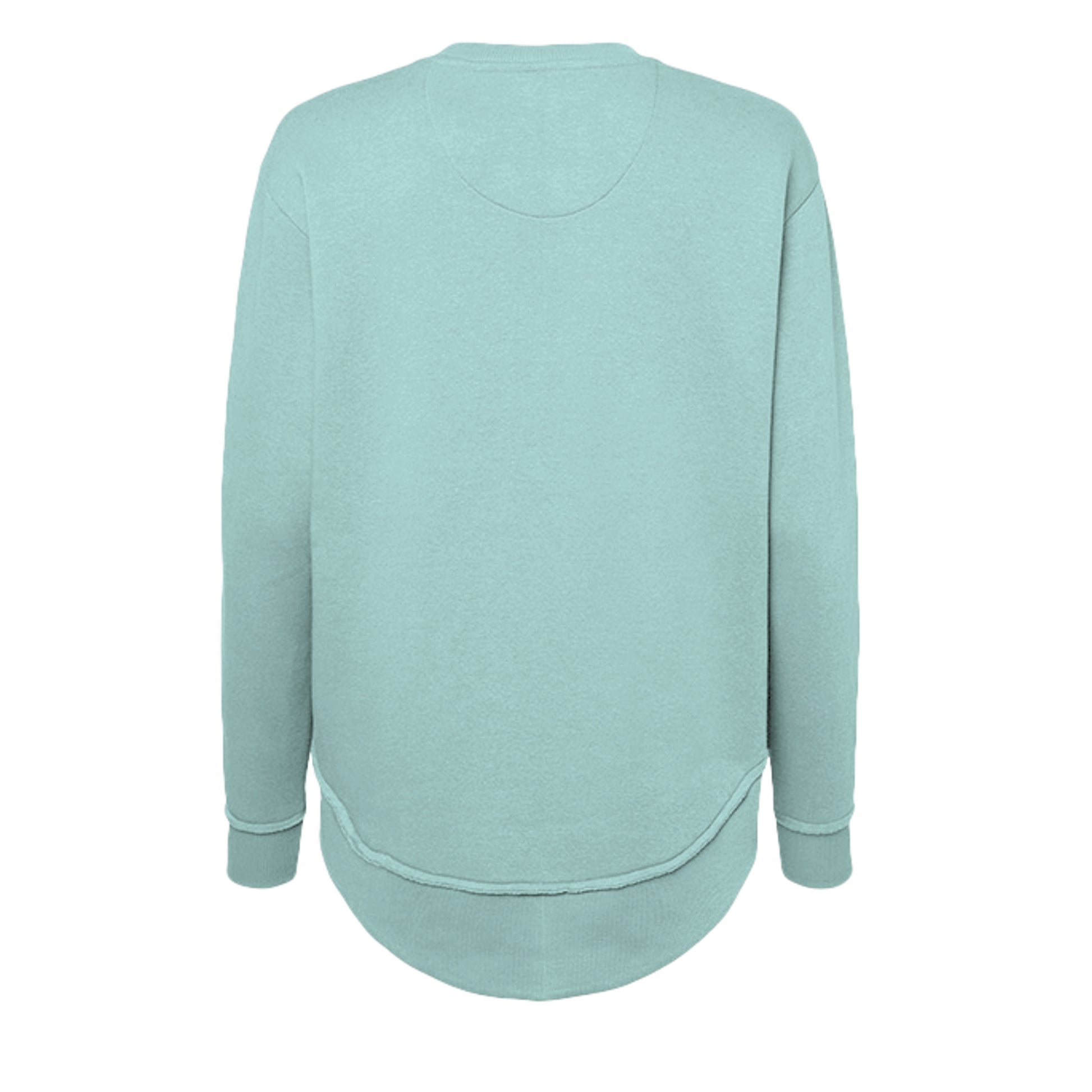 SALTWATER - 3525 - BACK