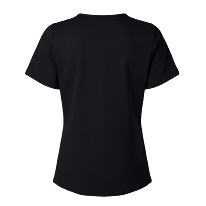 Black - W30003 - BACK
