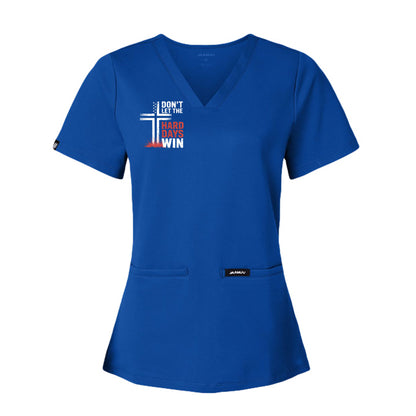 Royal Blue - W30003 - FRONT
