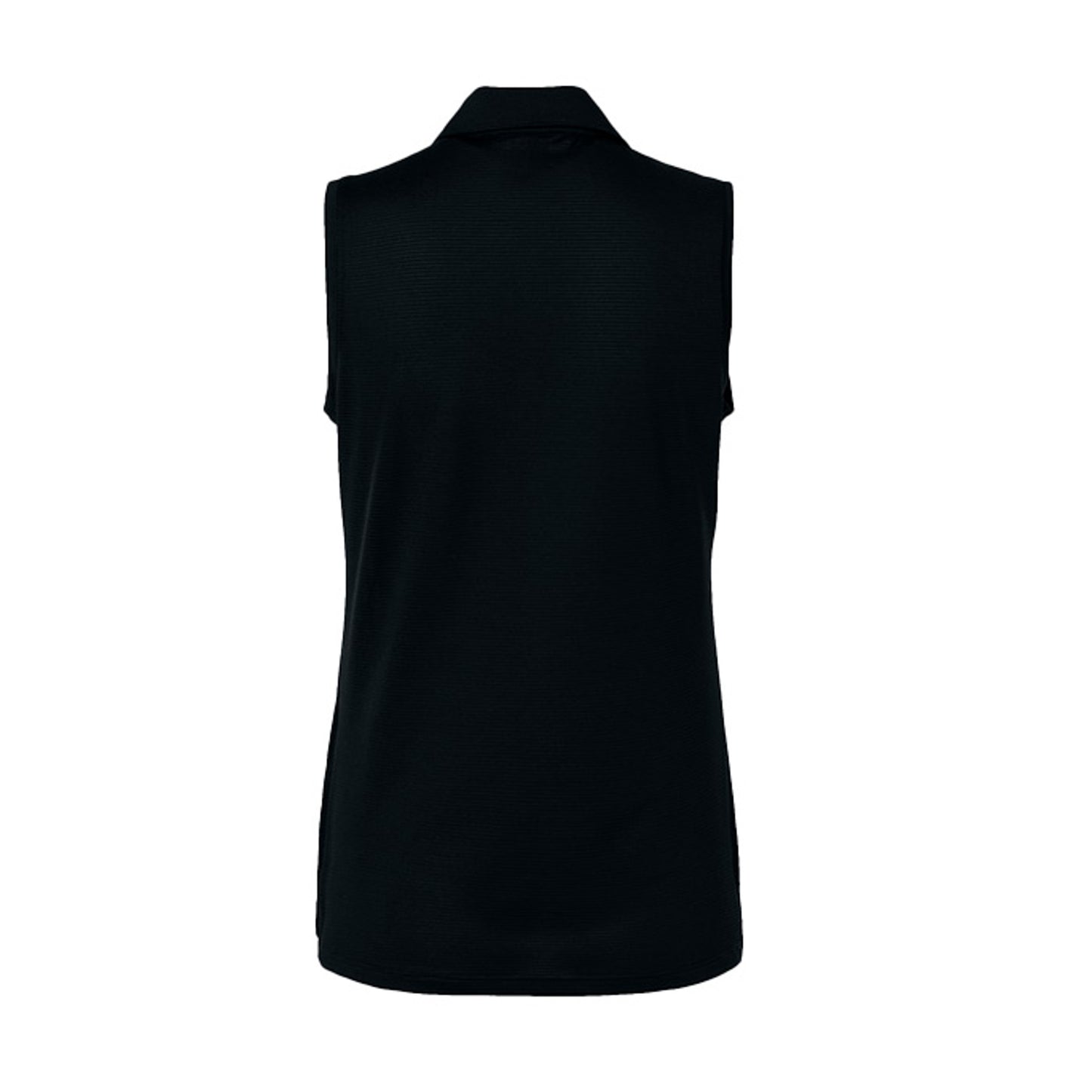 Black - A1005 - BACK