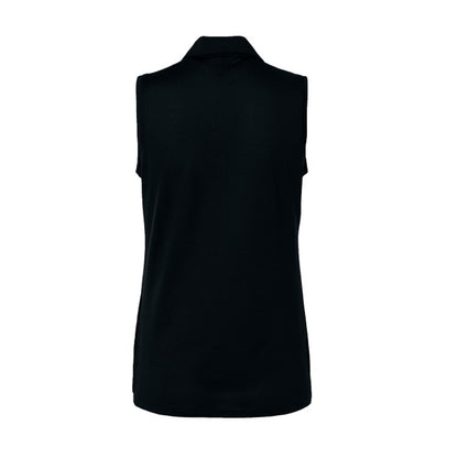 Black - A1005 - BACK