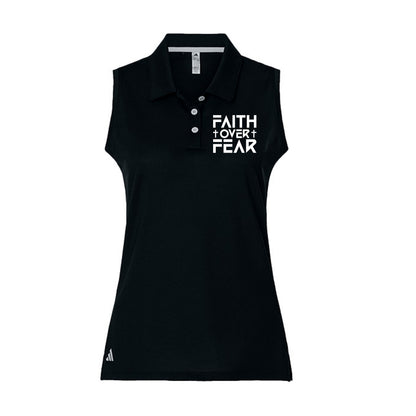 Black - A1005 - FRONT