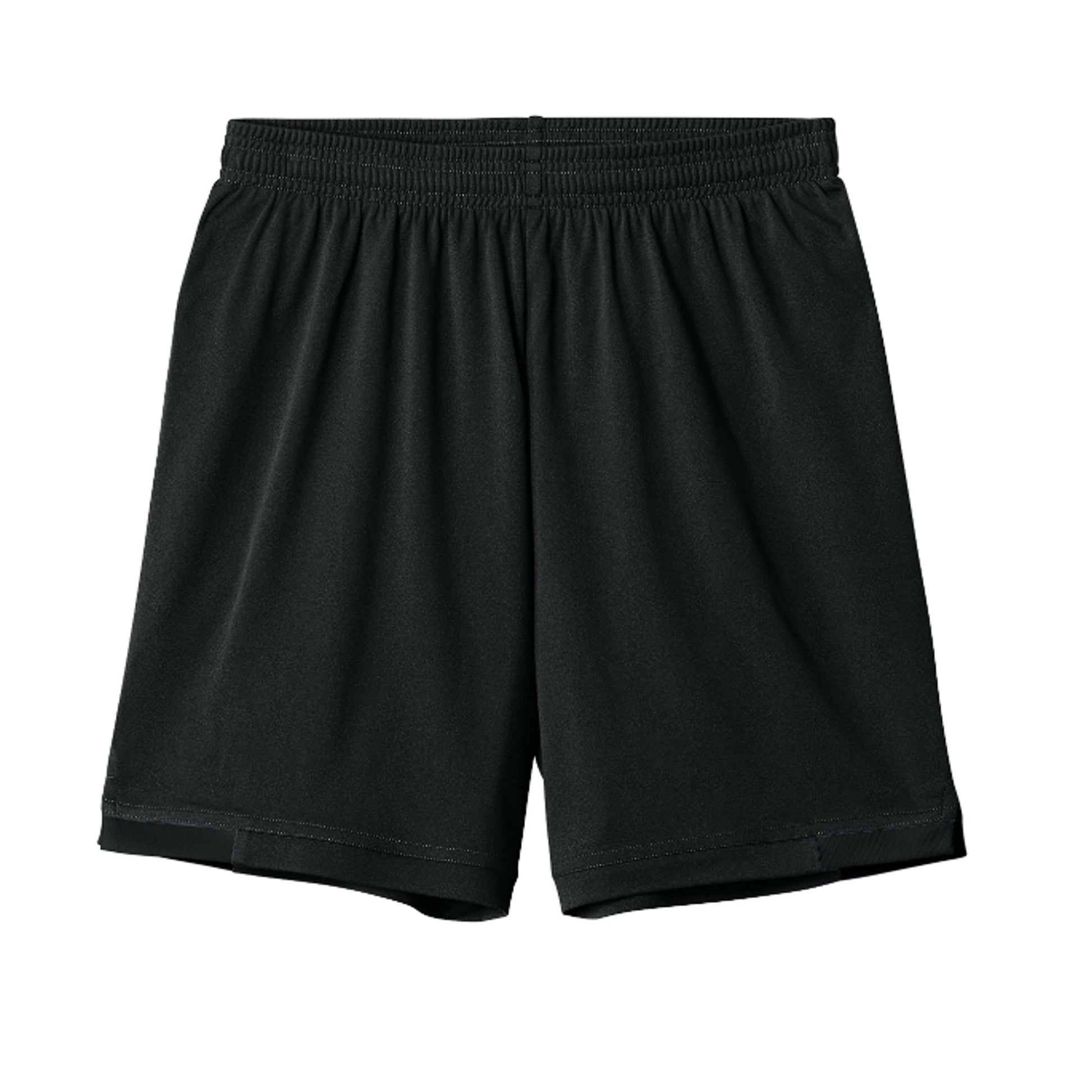 Black/ Black - YST4420 - BACK