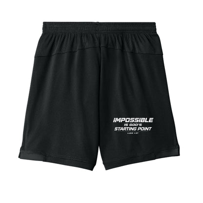 Black/ Black - YST4420 - FRONT