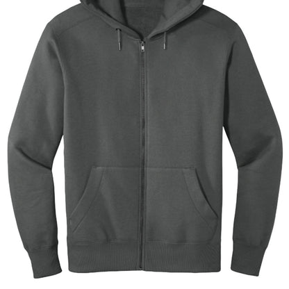 Charcoal - DT1103 - FRONT