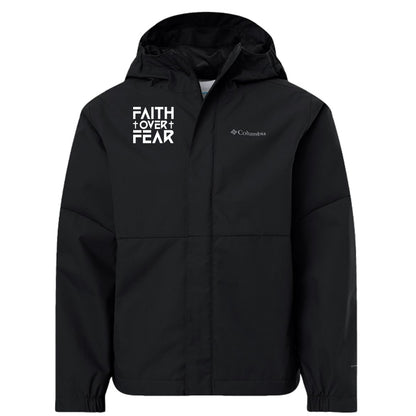 Black - 211592 - FRONT