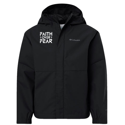Black - 211592 - FRONT