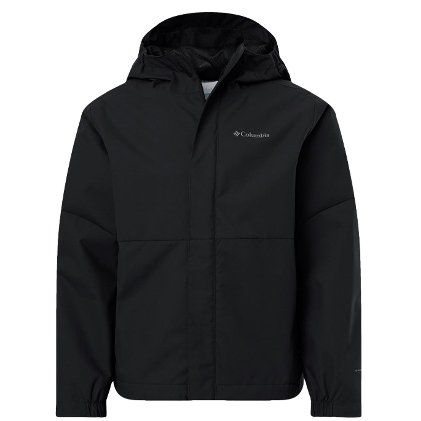 Black - 211592 - FRONT