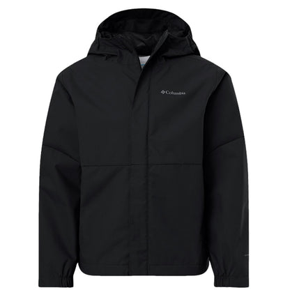 Black - 211592 - FRONT