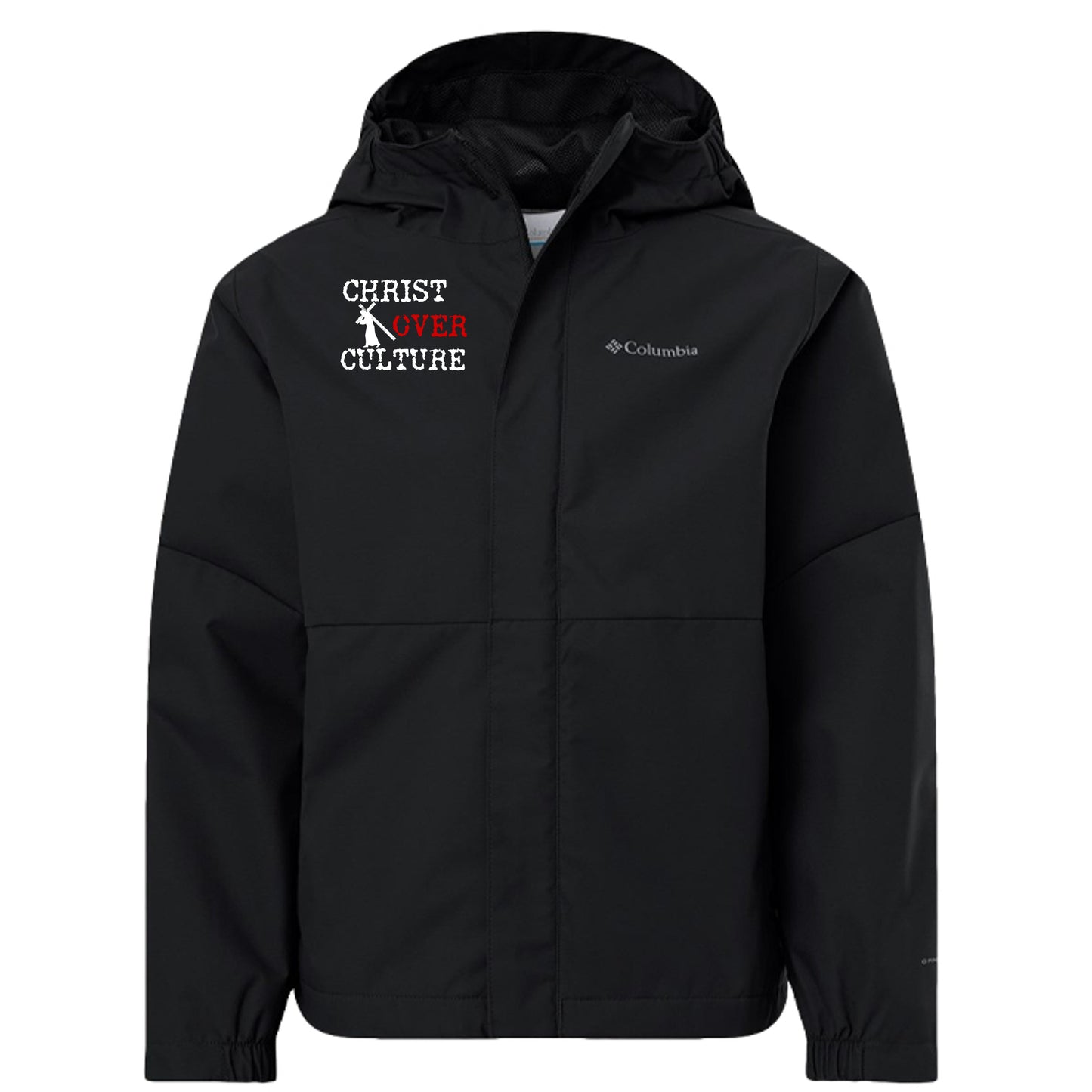 Black - 211592 - FRONT