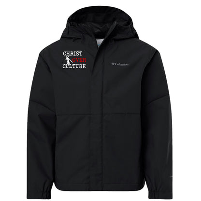 Black - 211592 - FRONT