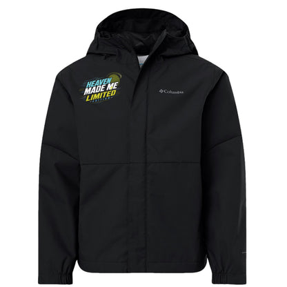 Black - 211592 - FRONT