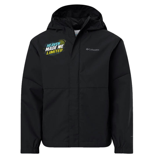 Black - 211592 - FRONT