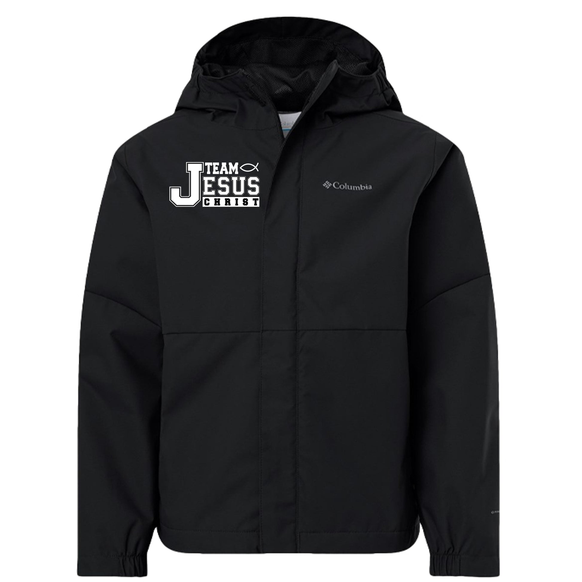 Black - 211592 - FRONT