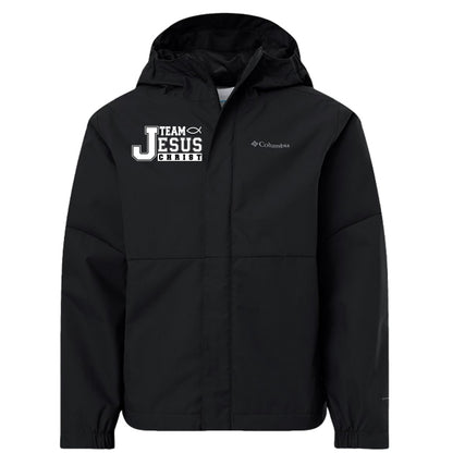 Black - 211592 - FRONT
