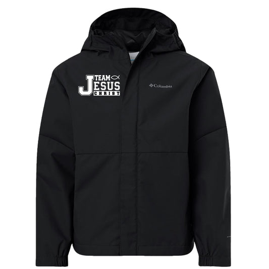 Black - 211592 - FRONT