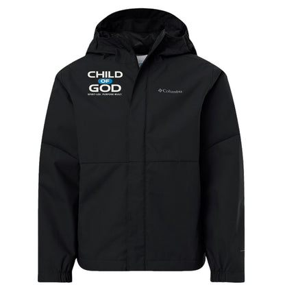 Black - 211592 - FRONT